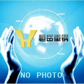 湖南省公布第一批风电待审批项目